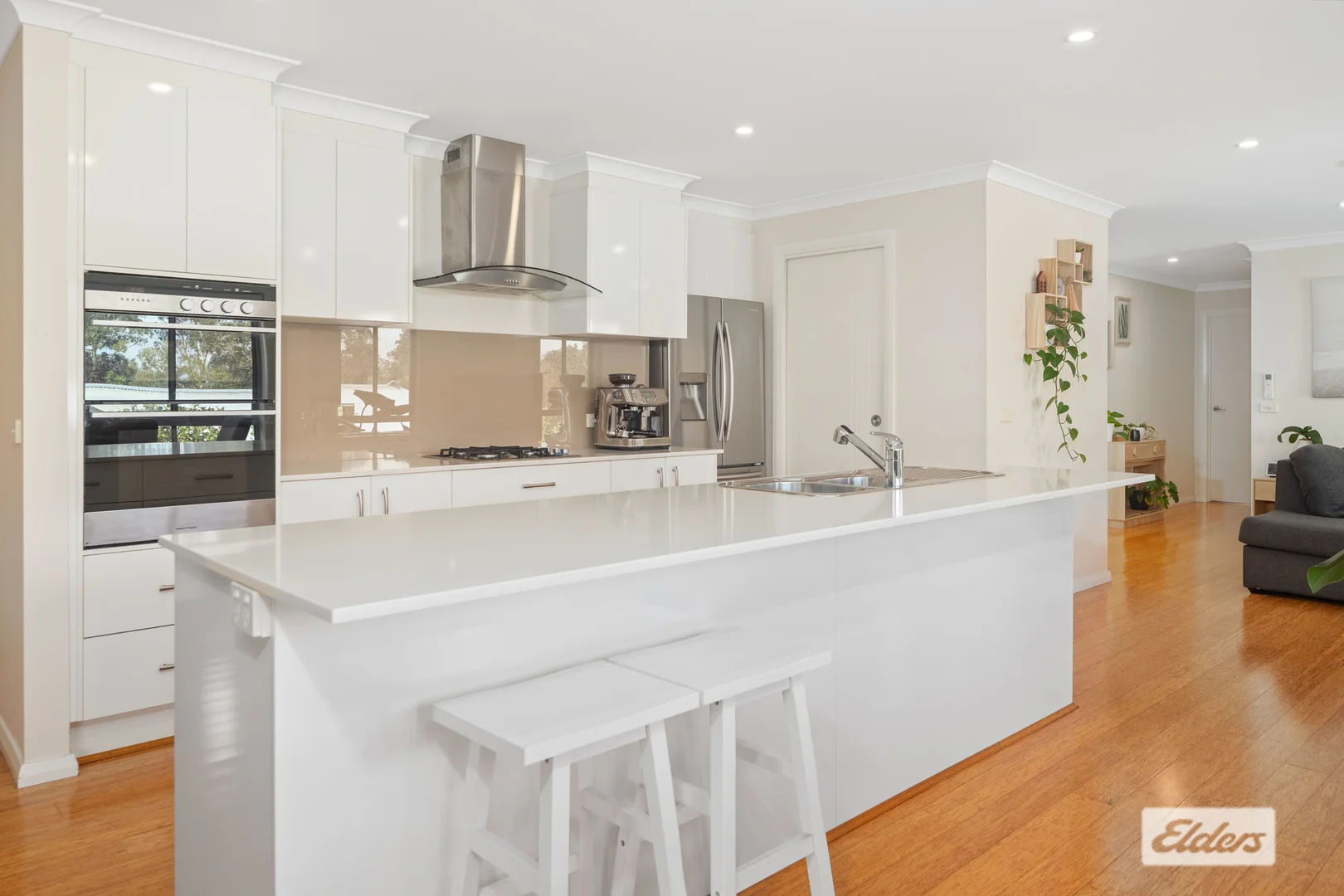 Additional image 2 of 4 France Place, Long Beach NSW 2536