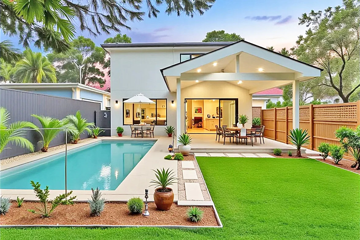 33 Ward St, Willoughby NSW 2068