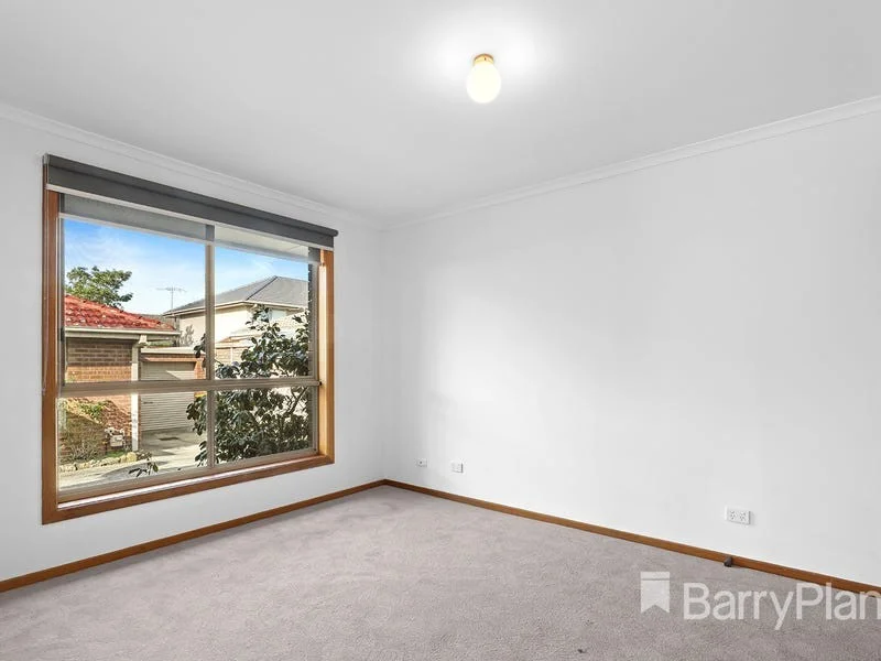 Additional image 5 of 2/38 Wilson St, Cheltenham VIC 3192