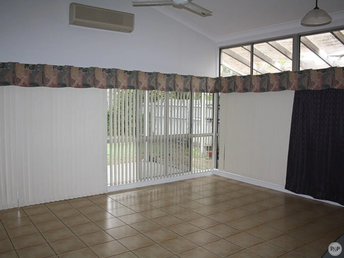 Additional image 4 of 6 Harvard Street, Douglas QLD 4814