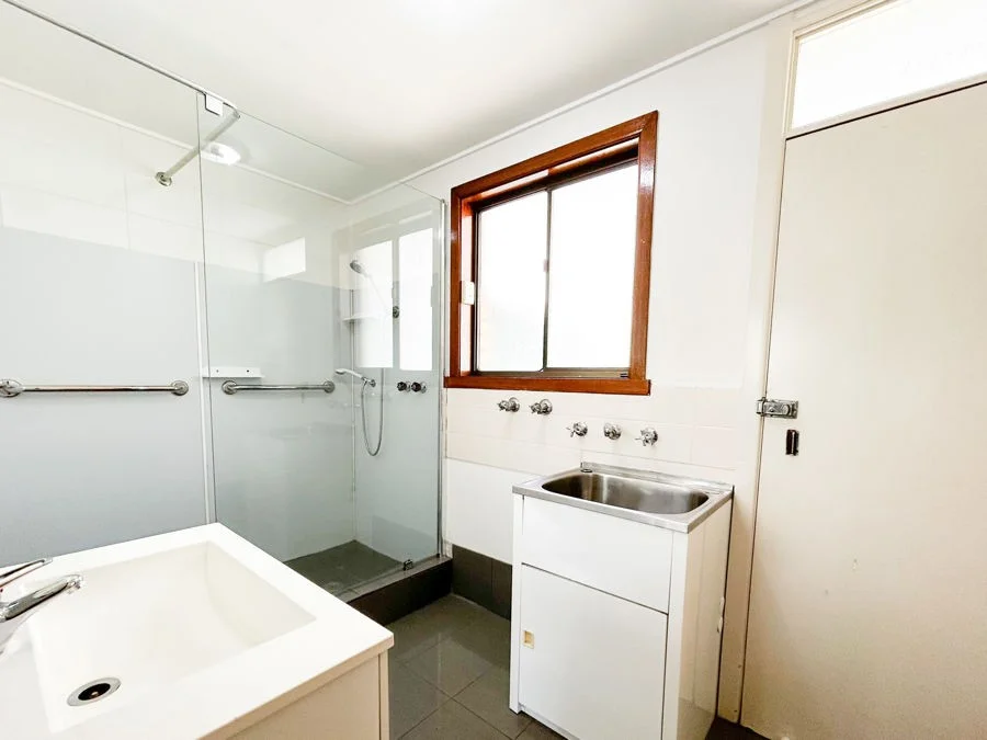 Additional image 8 of 4/70 Boultwood Street, Coffs Harbour NSW 2450