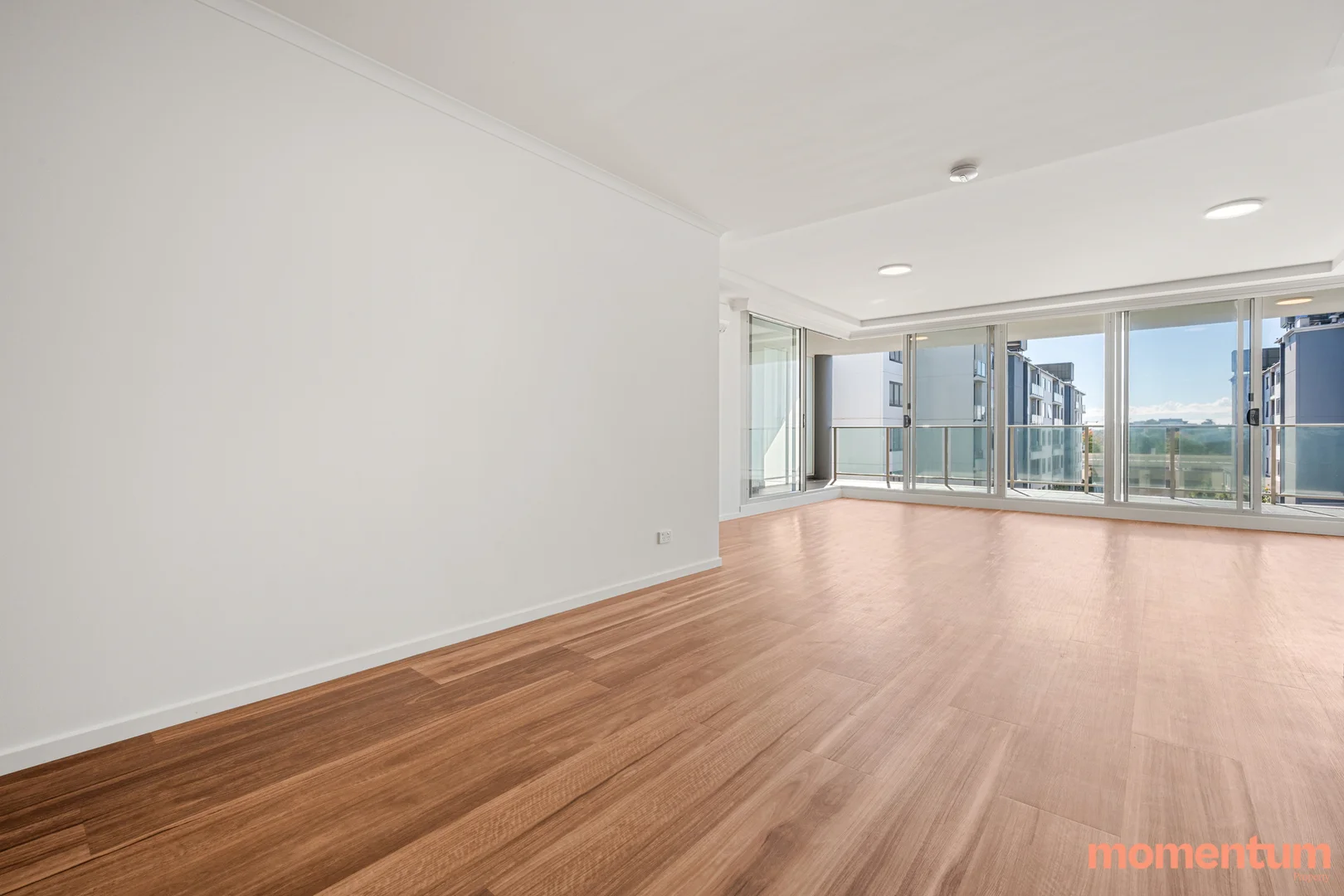 Additional image 5 of 619/100 Northbourne Avenue, Braddon ACT 2612
