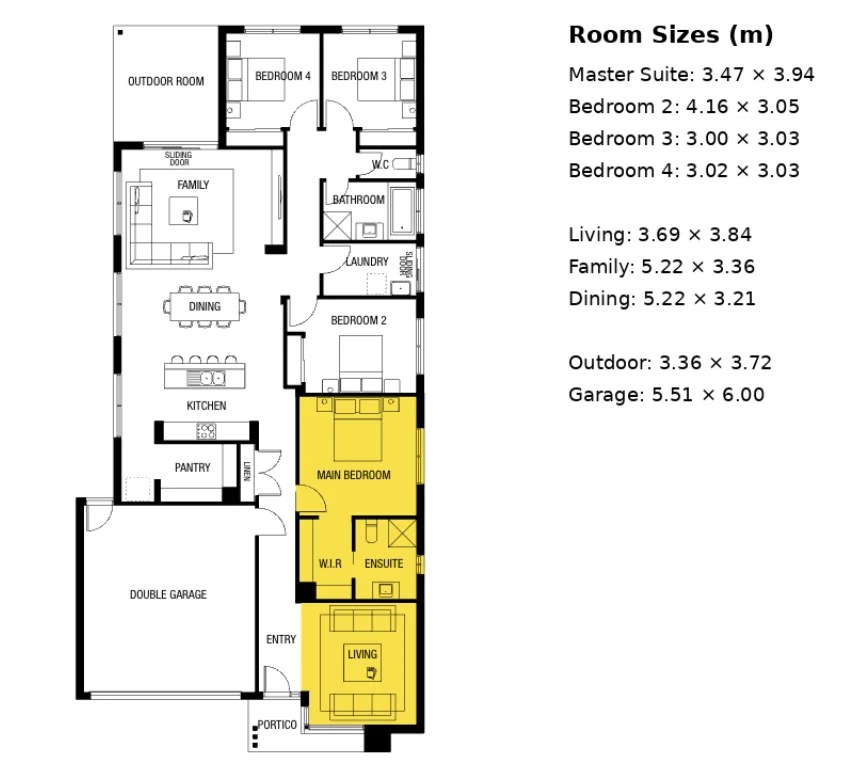 Additional image 16 of 12 Tekapo Street, Truganina VIC 3029