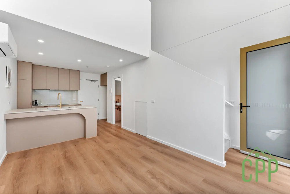 Additional image 4 of G17-17 Summerfield Close, Denman Prospect ACT 2611