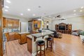 Additional image 21 of 1928 S Shirk Rd, Visalia, CA, 93277