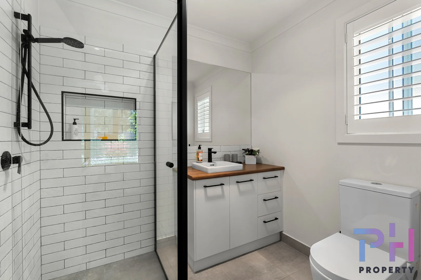 Additional image 3 of 13a Evans Street, California Gully VIC 3556