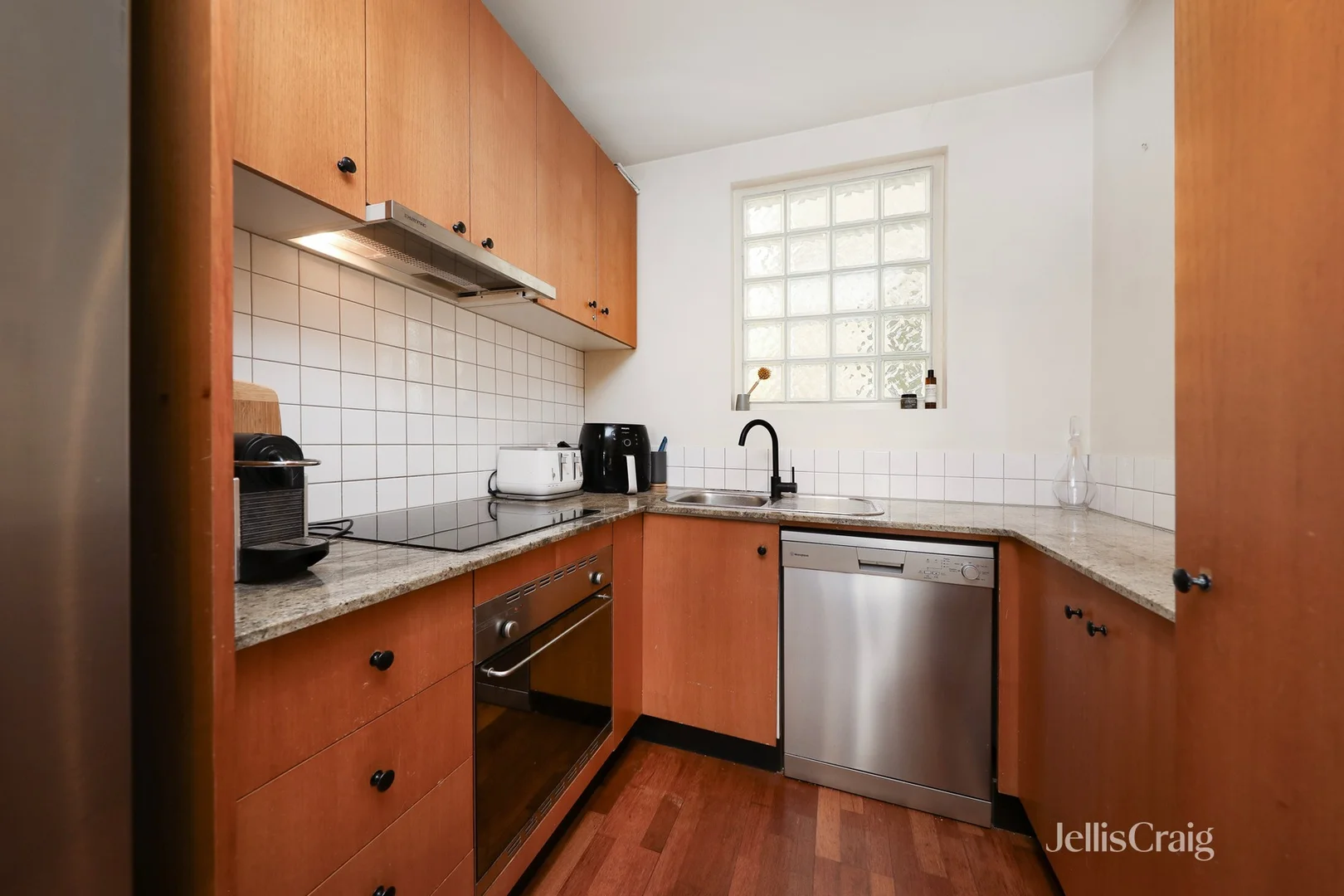 Additional image 4 of 21/20 St Edmonds Road, Prahran VIC 3181