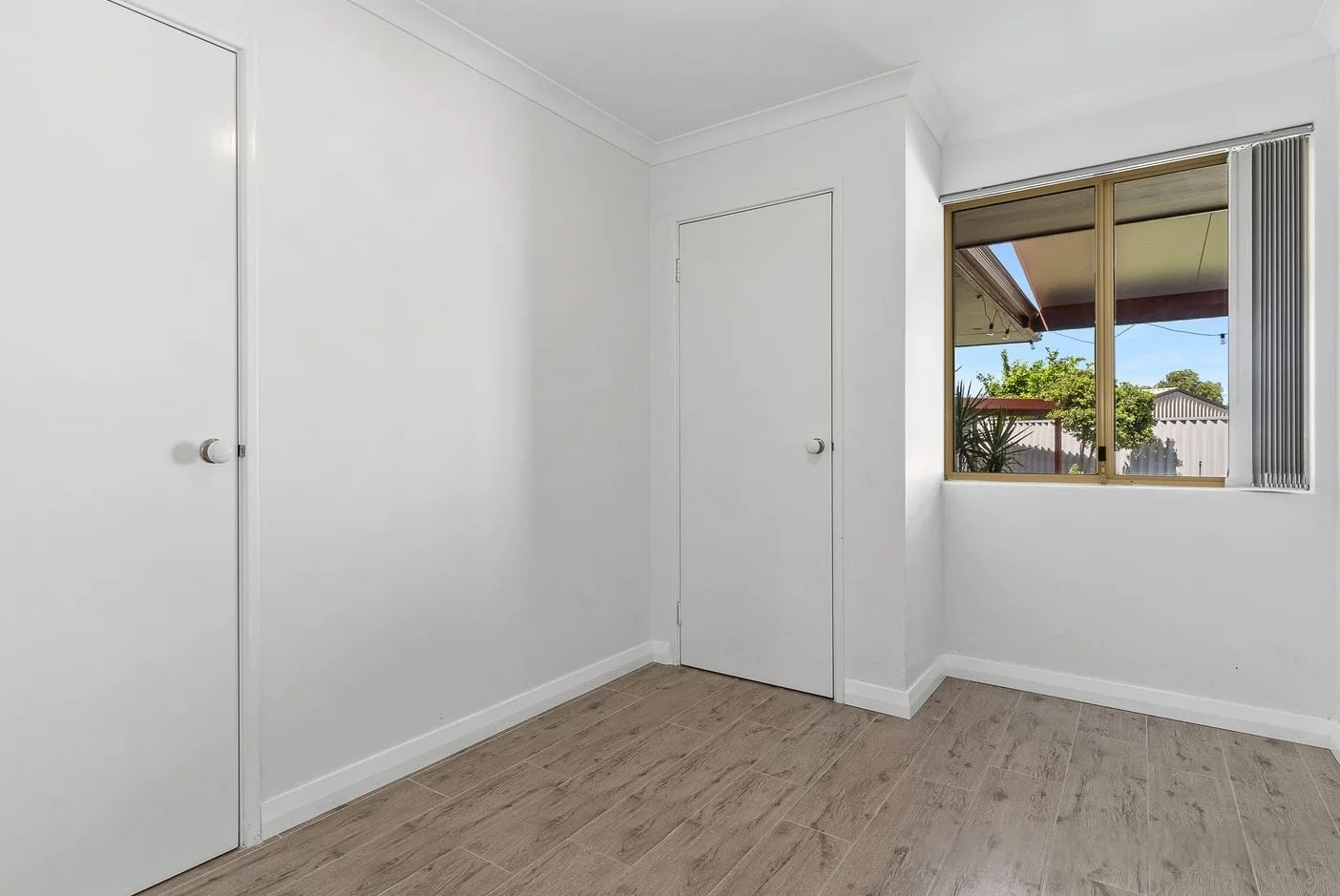 Additional image 10 of room 1/10 Gulson Court, Waikiki WA 6169