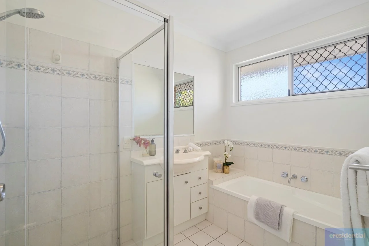 Additional image 20 of 5 Freeman Place, Calamvale QLD 4116