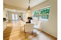 Additional image 5 of 726 W 37th St, San Pedro, CA, 90731