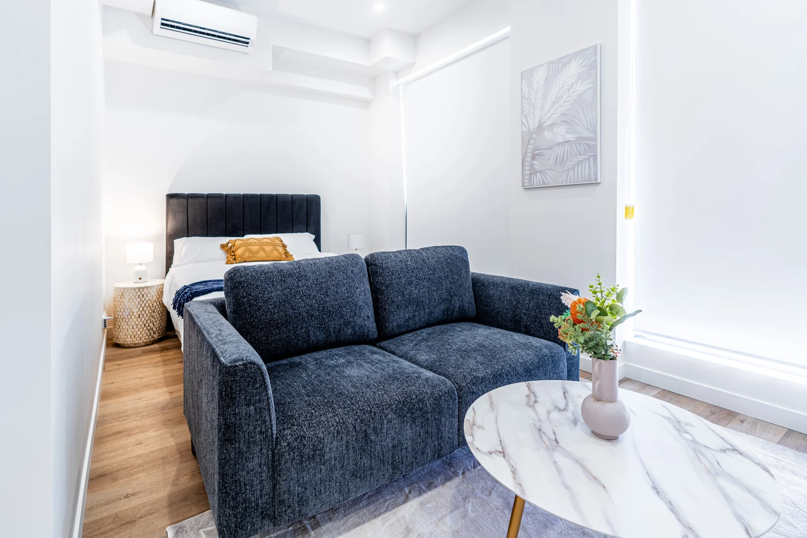 Additional image 7 of 13/50 Parramatta Road, Stanmore NSW 2048