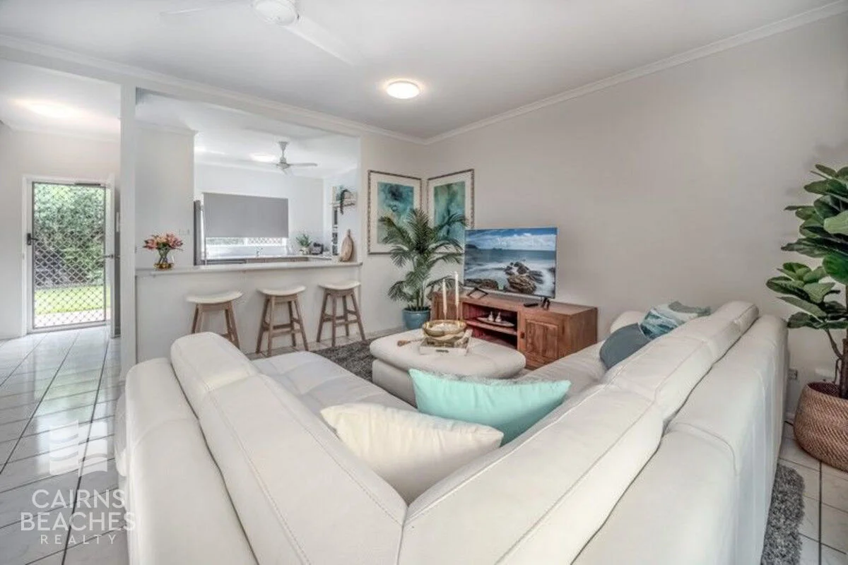 Additional image 3 of 3/97 Moore Street, Trinity Beach QLD 4879