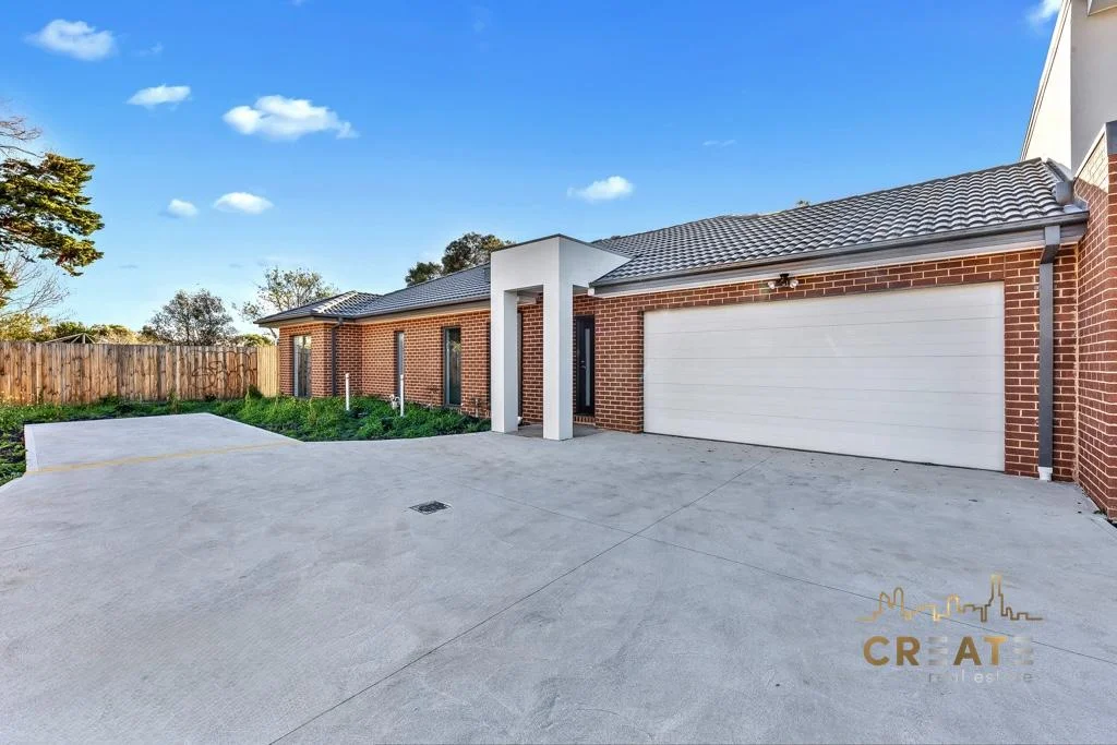 Additional image 2 of 11/47 Tyrone Street, Werribee VIC 3030