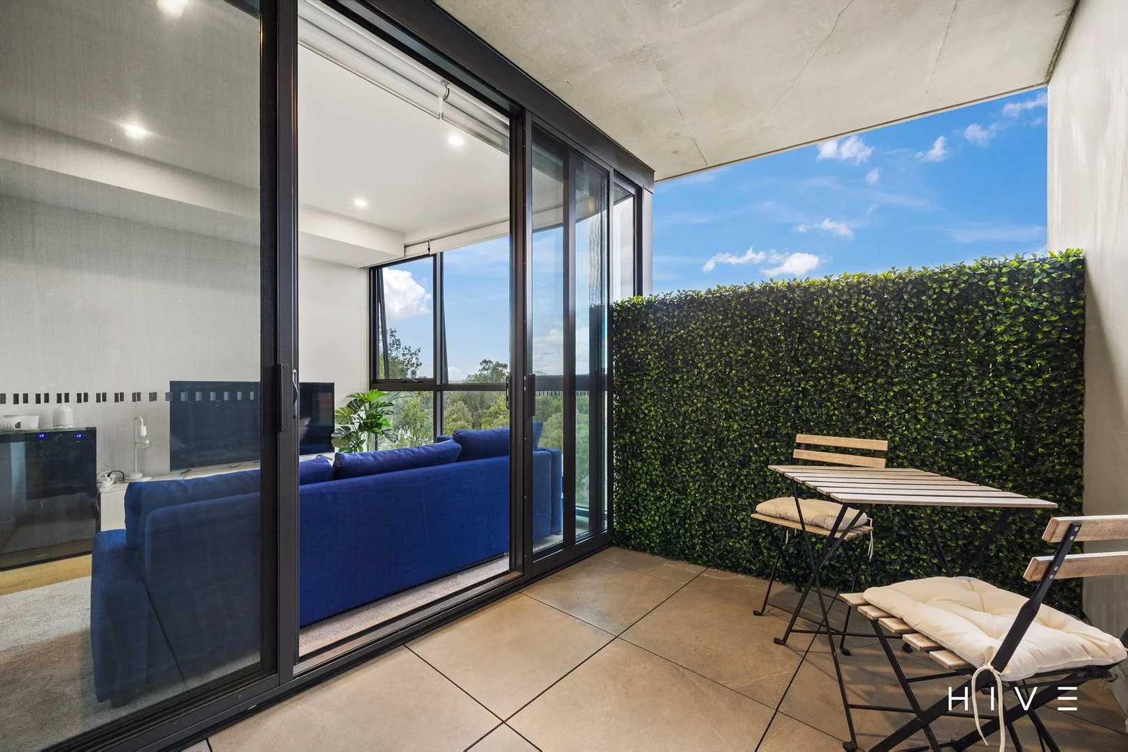 Additional image 9 of 519/351 Northbourne Avenue, Lyneham ACT 2602