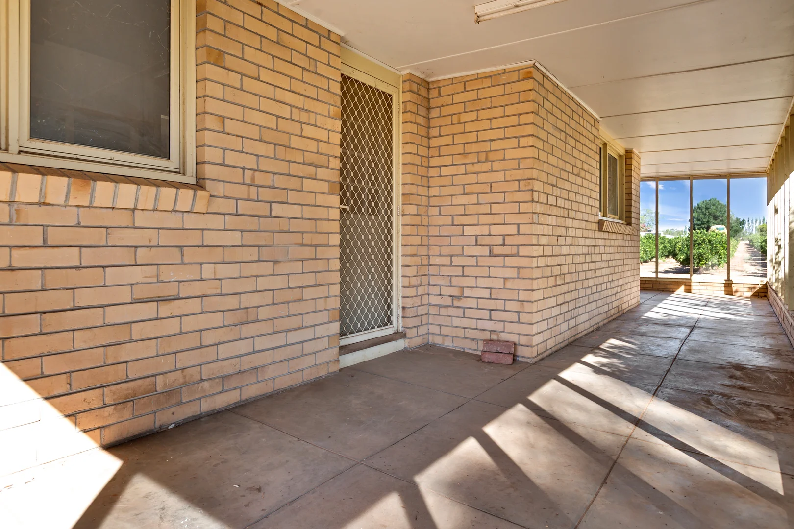Additional image 14 of 2940 Kulkyne Way, Colignan VIC 3494