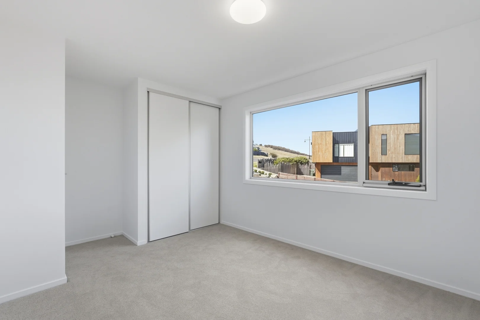 Additional image 25 of 1/8 Cherrington Dr, Tranmere TAS 7018