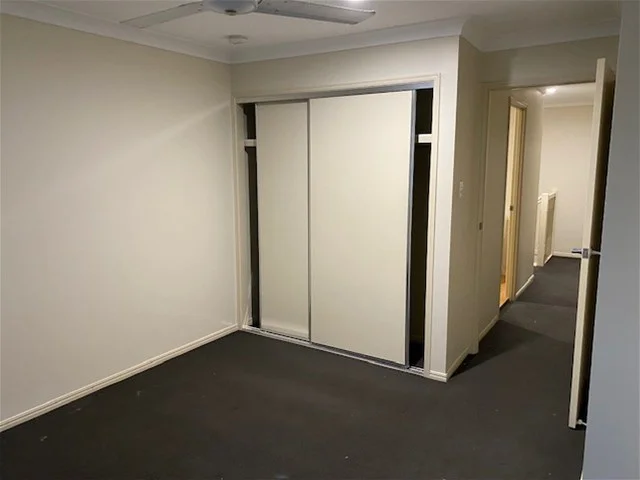 Additional image 12 of 15 College Street, North Lakes QLD 4509