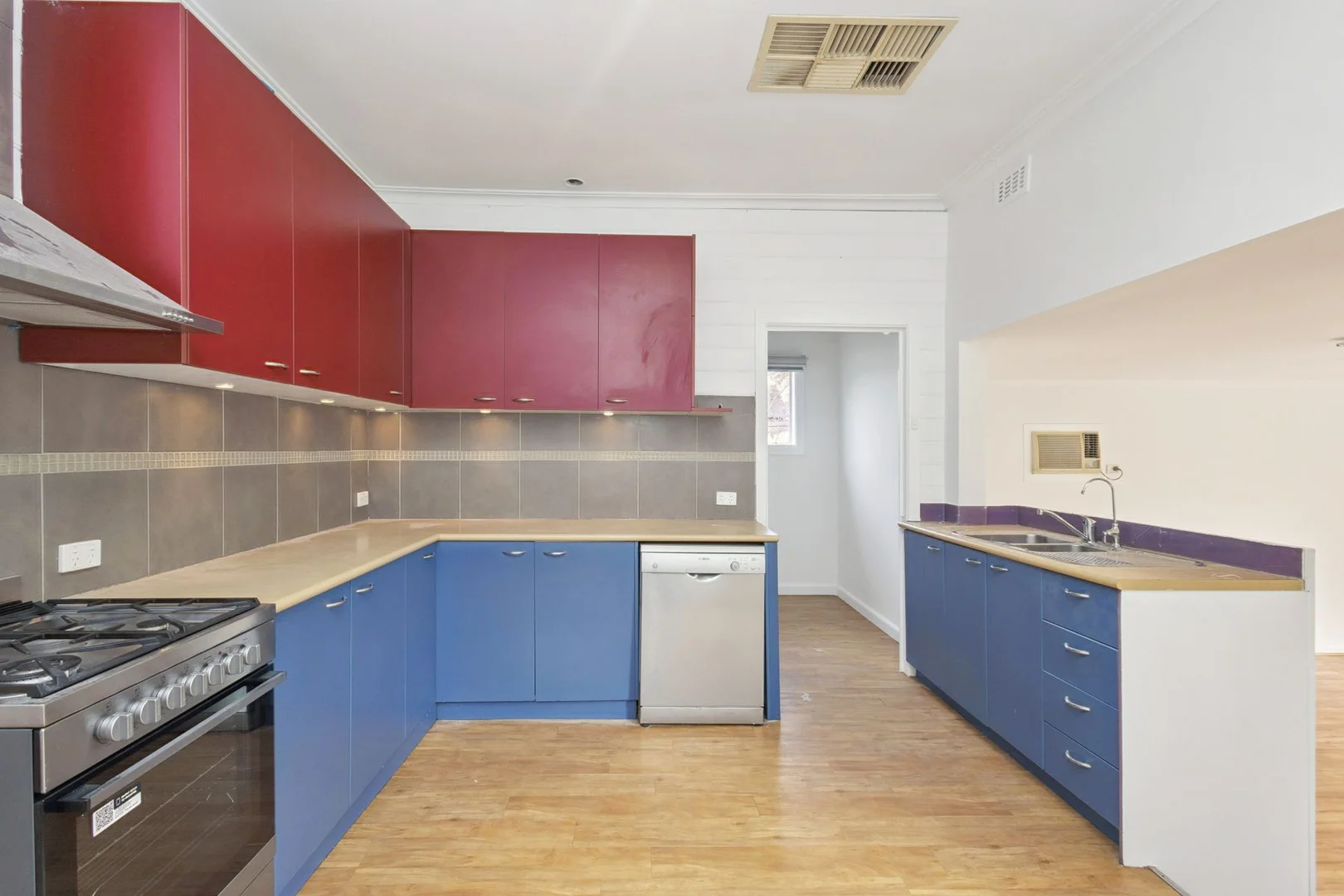 Additional image 3 of 25 Mahon Avenue, Kennington VIC 3550