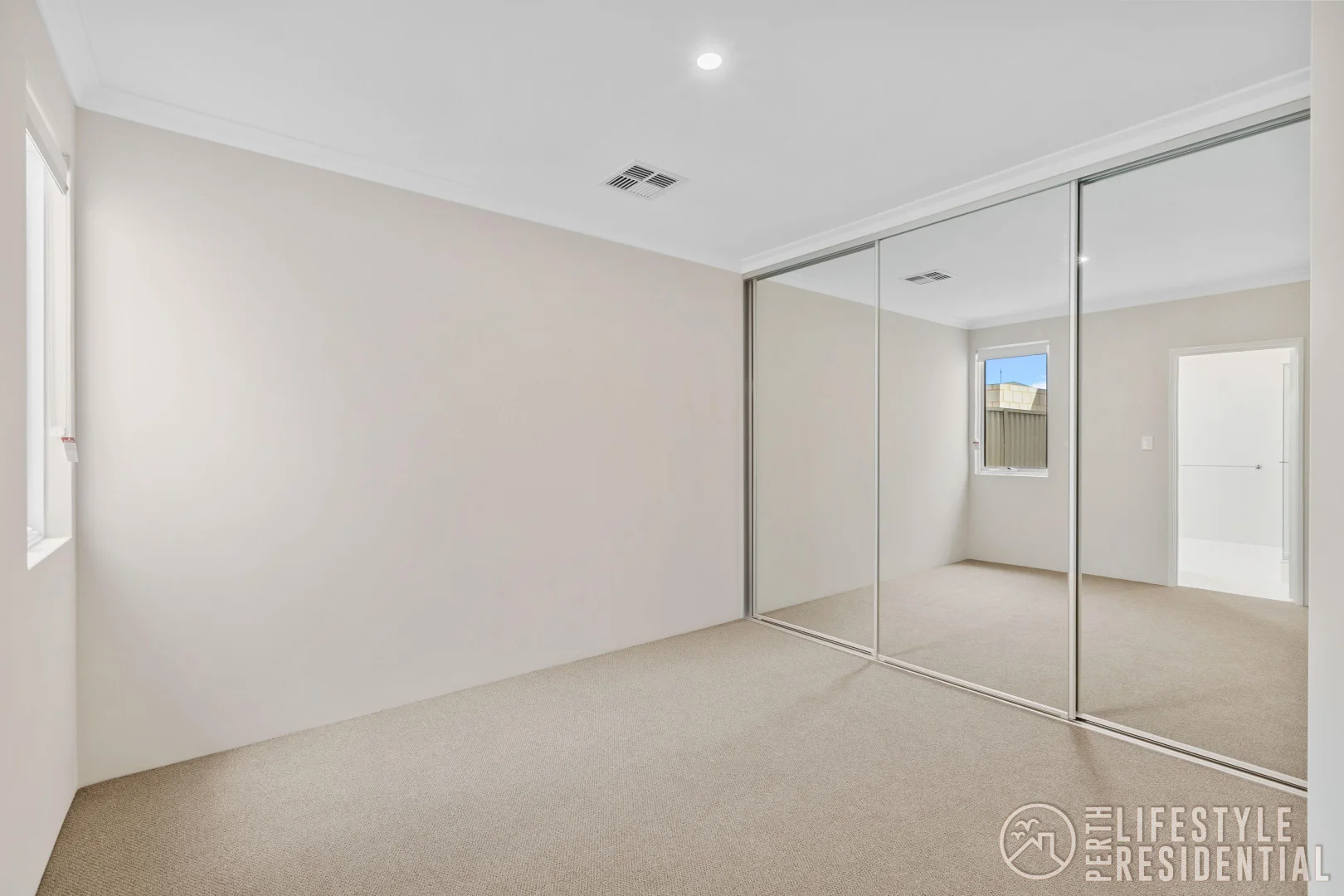 Additional image 4 of 45 Cashmere Chase, Alkimos WA 6038