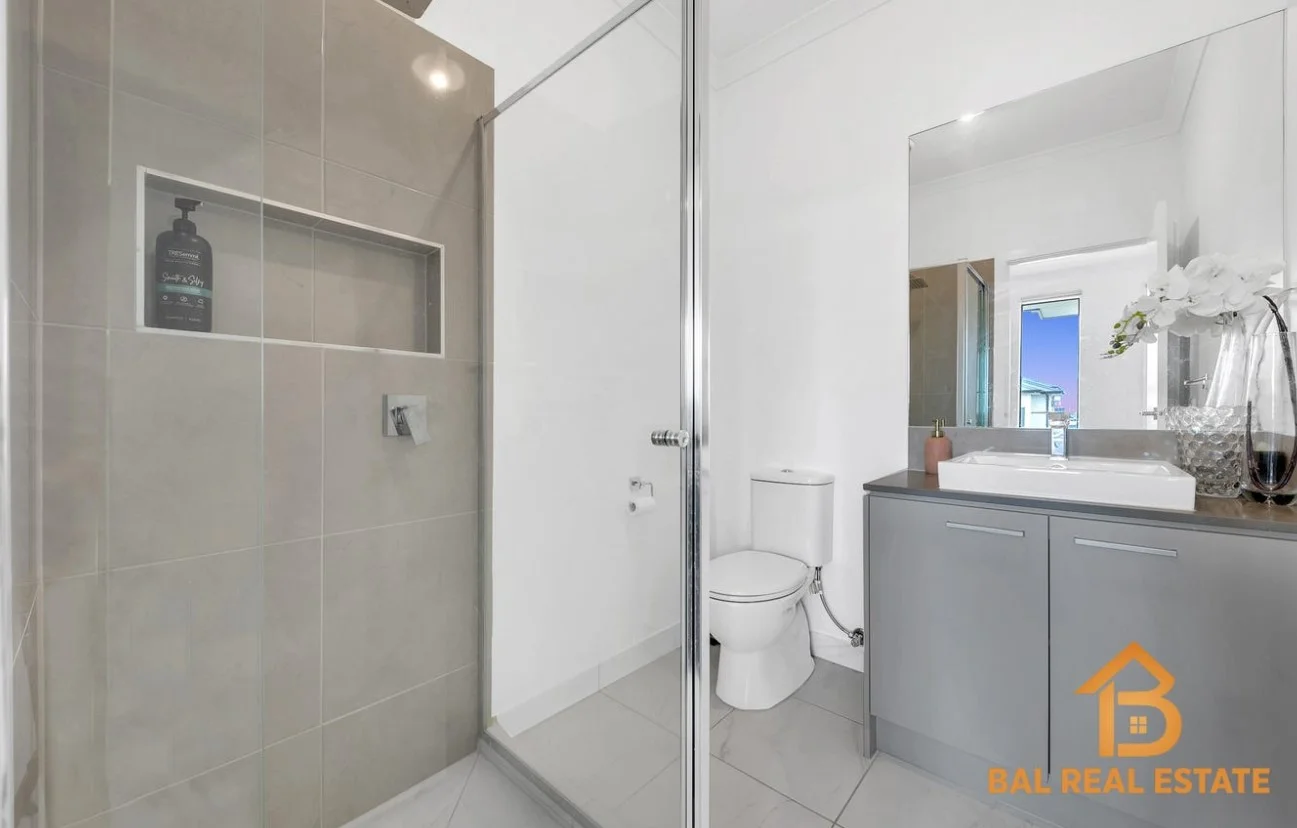 Additional image 11 of 98 Medallion Boulevard, Tarneit VIC 3029