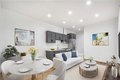Additional image 4 of 5512 Long Beach Blvd, Long Beach, CA, 90805
