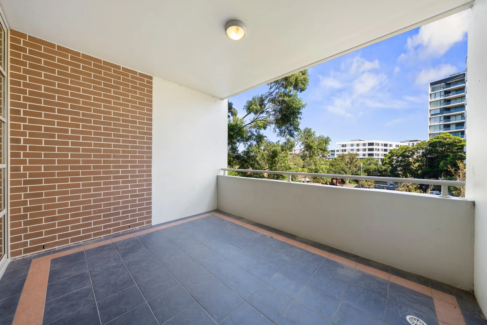 Additional image 3 of 60/109-123 O'Riordan Street, Mascot NSW 2020