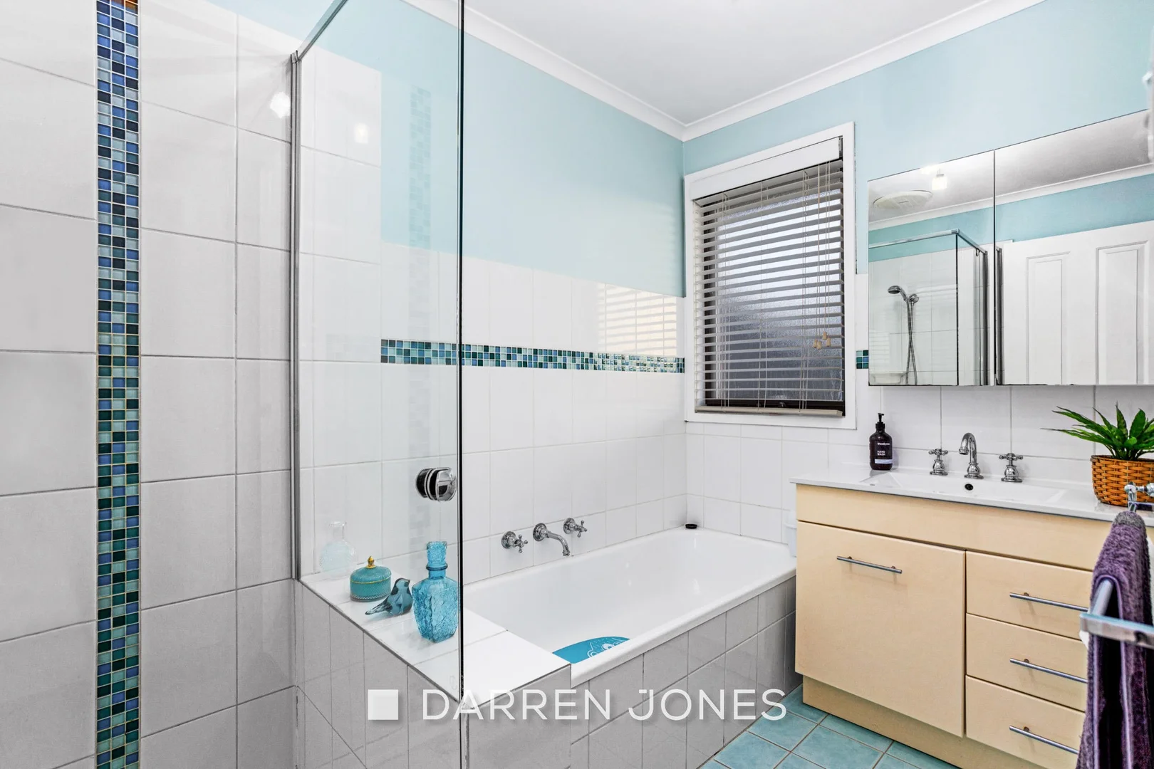 Additional image 11 of 1 Miowera Green, Greensborough VIC 3088
