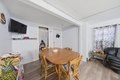 Additional image 10 of 4752 S Lotus Ave, Chicago, IL, 60638