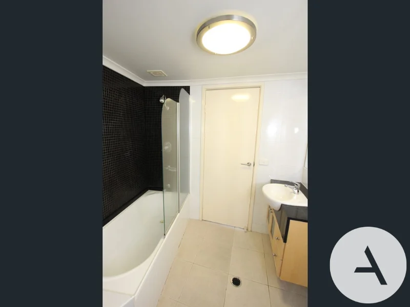 Additional image 5 of 209/86-88 Northbourne Avenue, Braddon ACT 2612