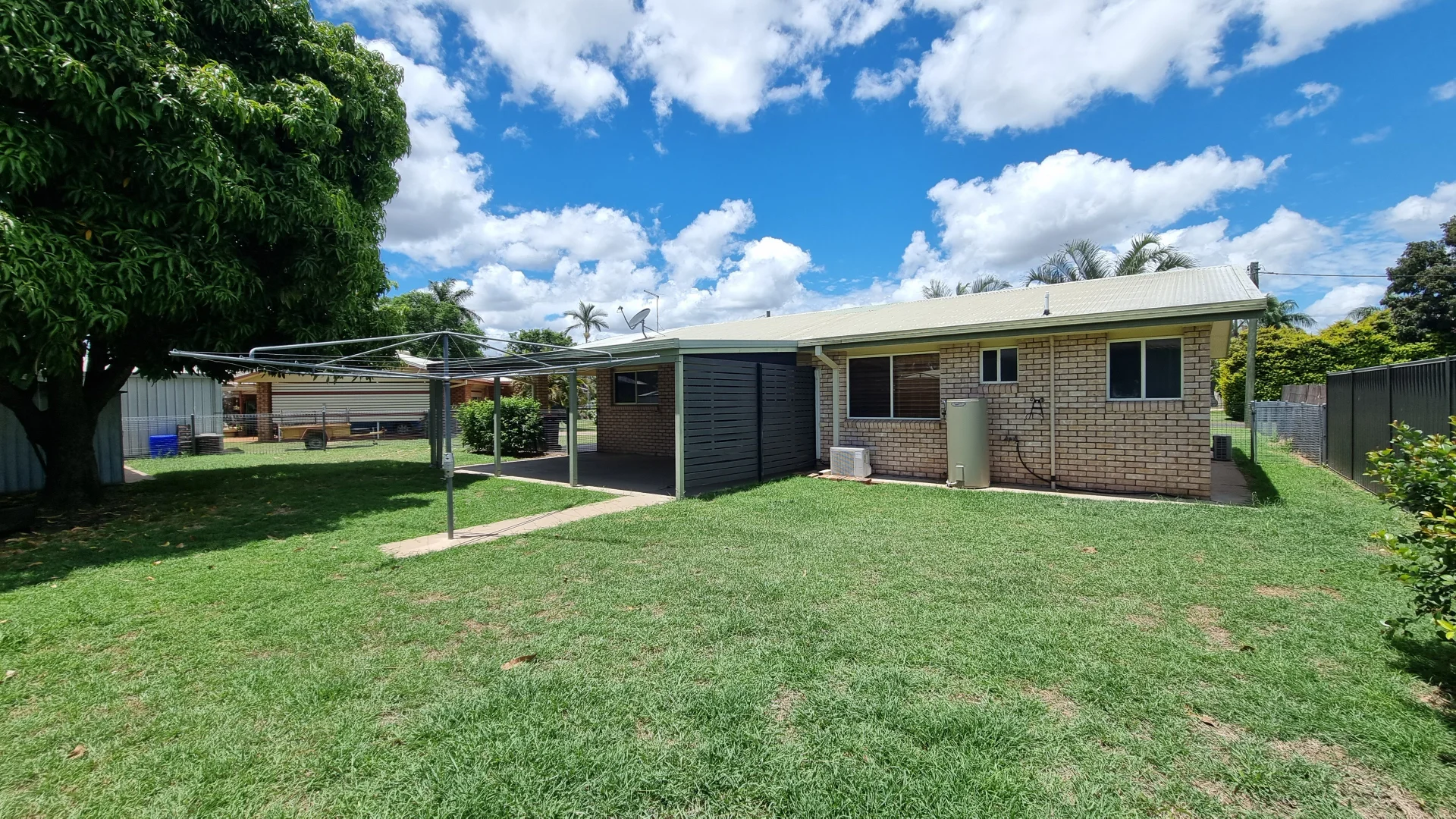 Additional image 2 of 2 Barbara Crt, Emerald QLD 4720