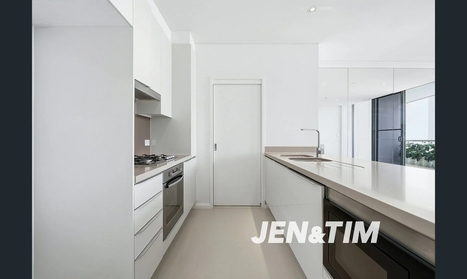 Additional image 2 of 802/87 Shoreline Dr, Rhodes NSW 2138