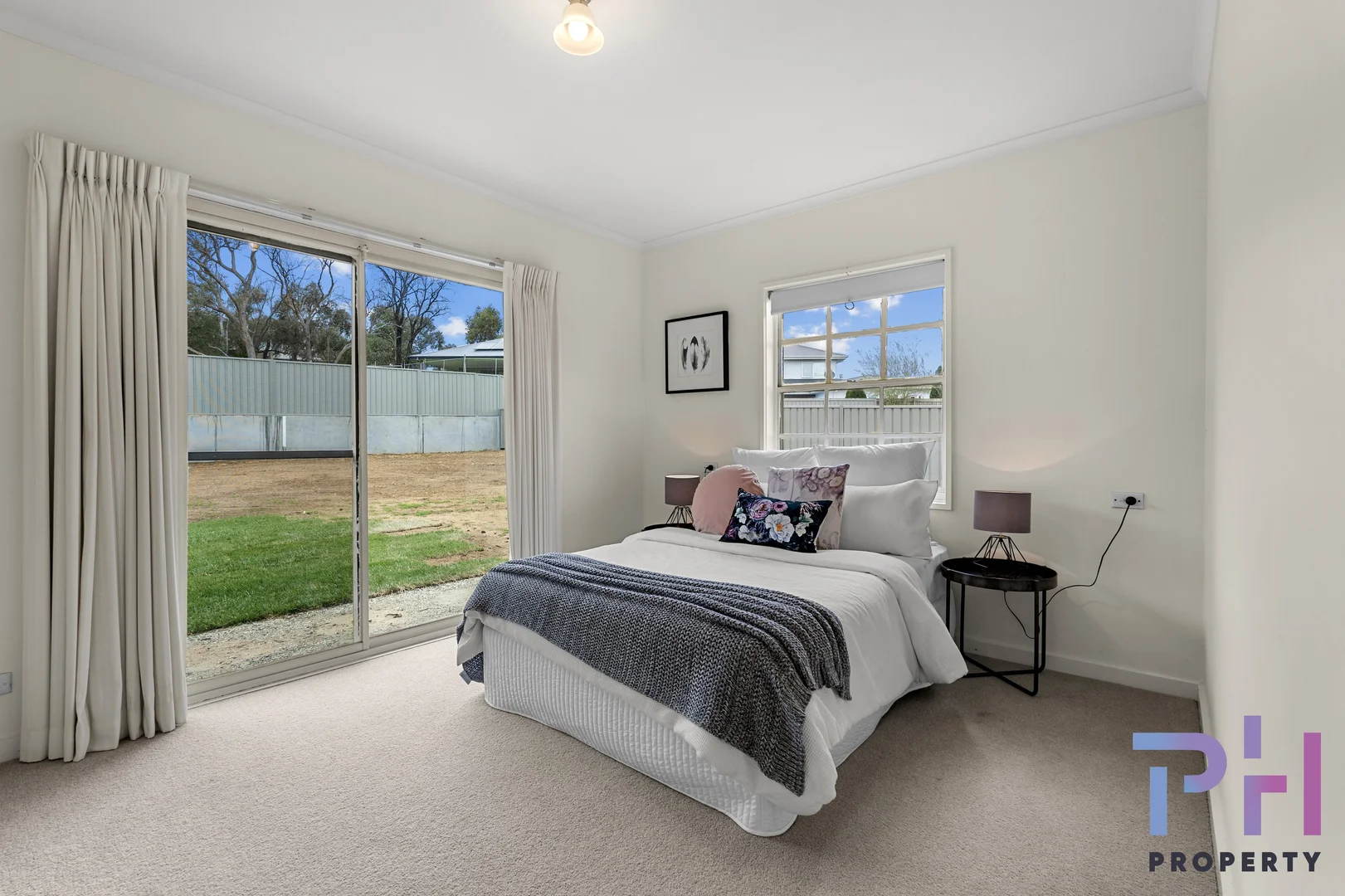 Additional image 13 of 2 Dante Grove, Strathdale VIC 3550