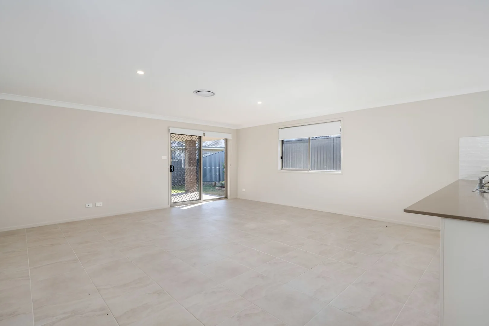 Additional image 5 of 124 Radford Street, Cliftleigh NSW 2321