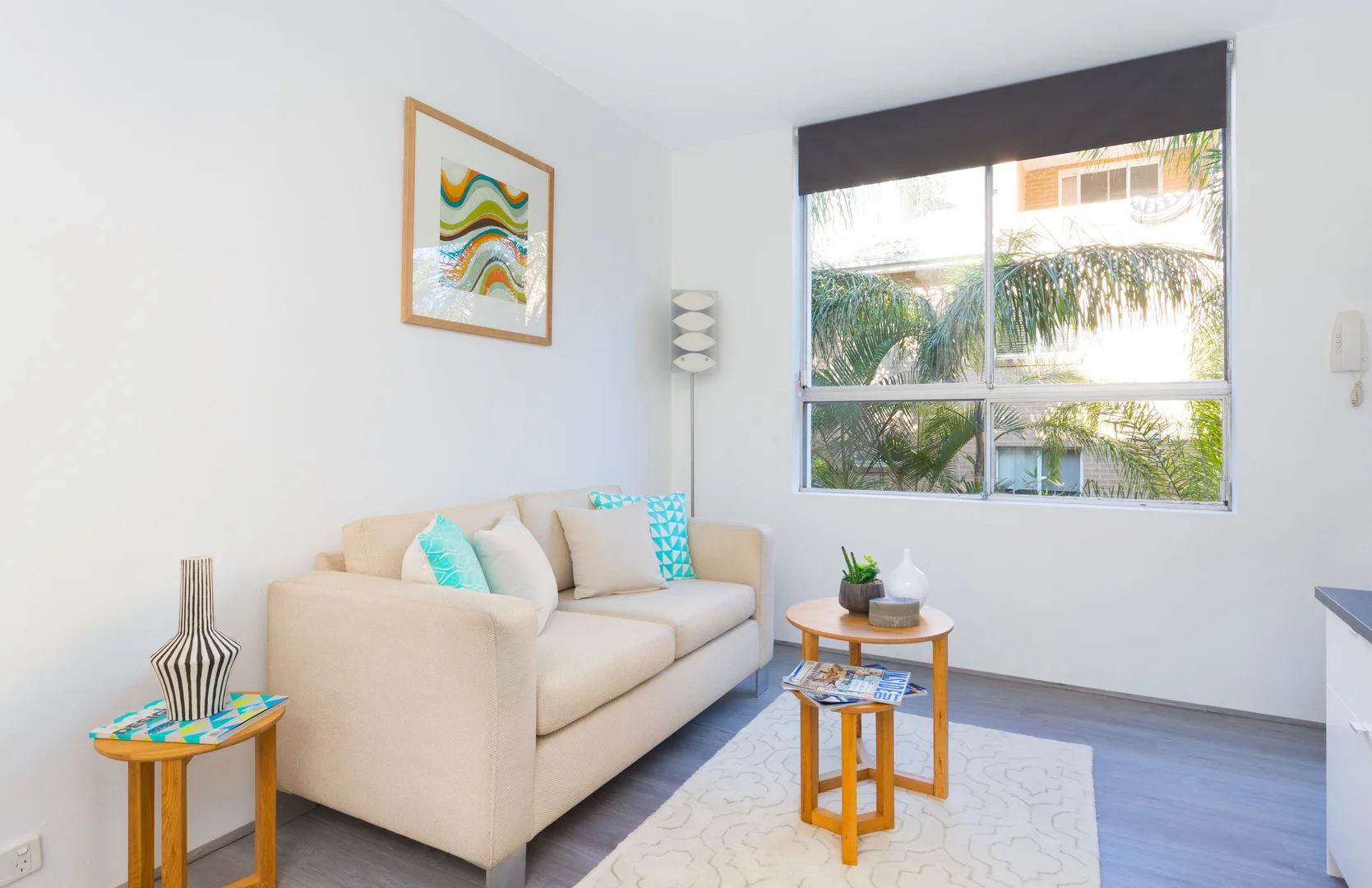Additional image 2 of 27/20 Maroubra Road, Maroubra NSW 2035