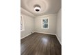 Additional image 33 of 3024 W Fargo Ave, Chicago, IL, 60645