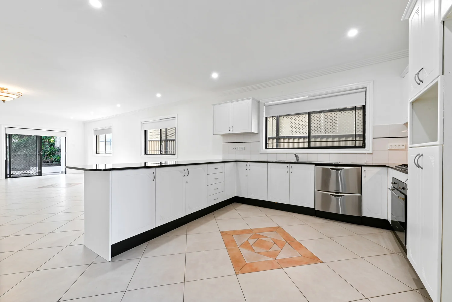 Additional image 2 of 20 Ferndale Road, Revesby NSW 2212