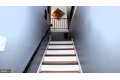 Additional image 22 of 13408 Brackley Ter, Silver Spring, MD, 20904