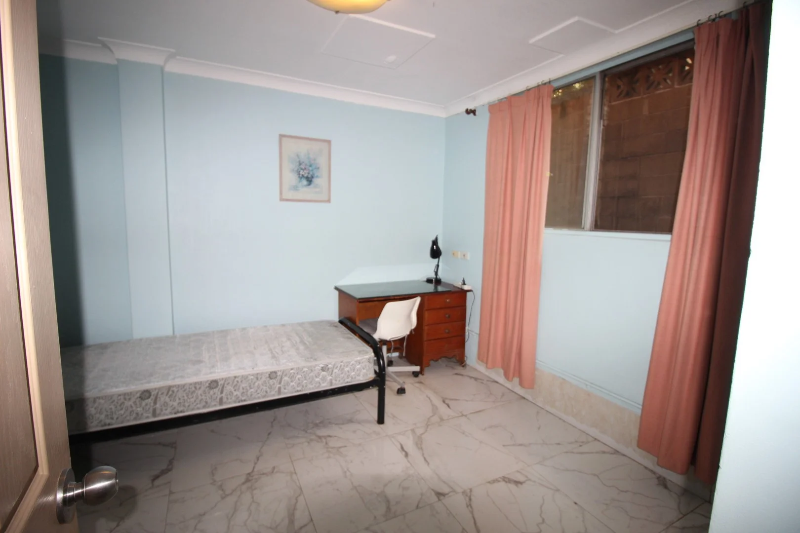 MacArthur Avenue, Pagewood NSW 2035