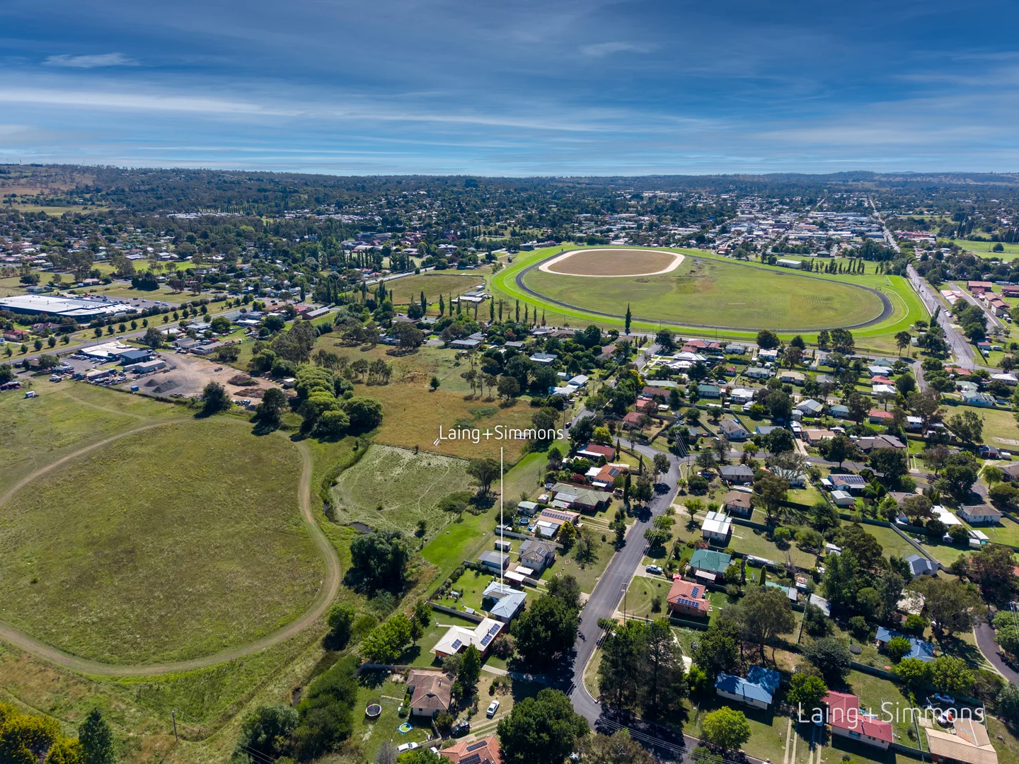 Additional image 12 of 16 McBean Avenue, Armidale NSW 2350