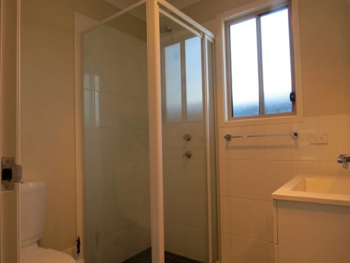 Additional image 6 of 123A Alkira Avenue, Cessnock NSW 2325