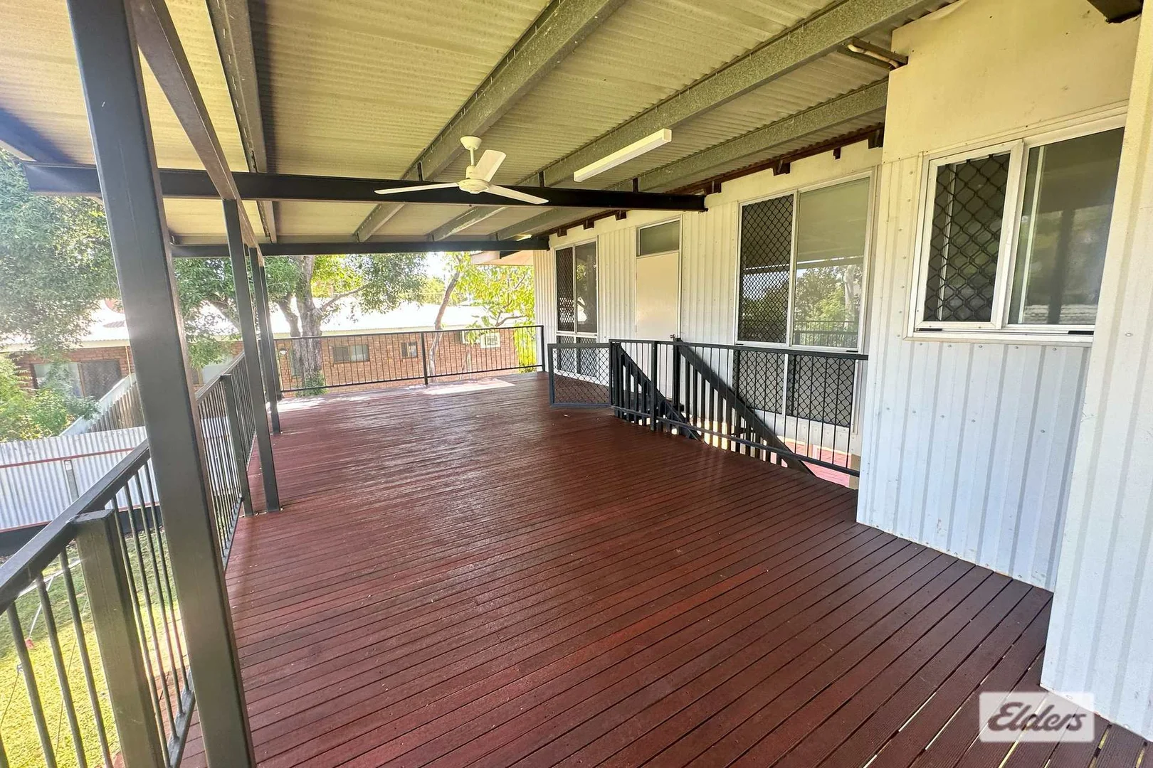 Additional image 15 of 25 Raymond Place, Katherine NT 0850