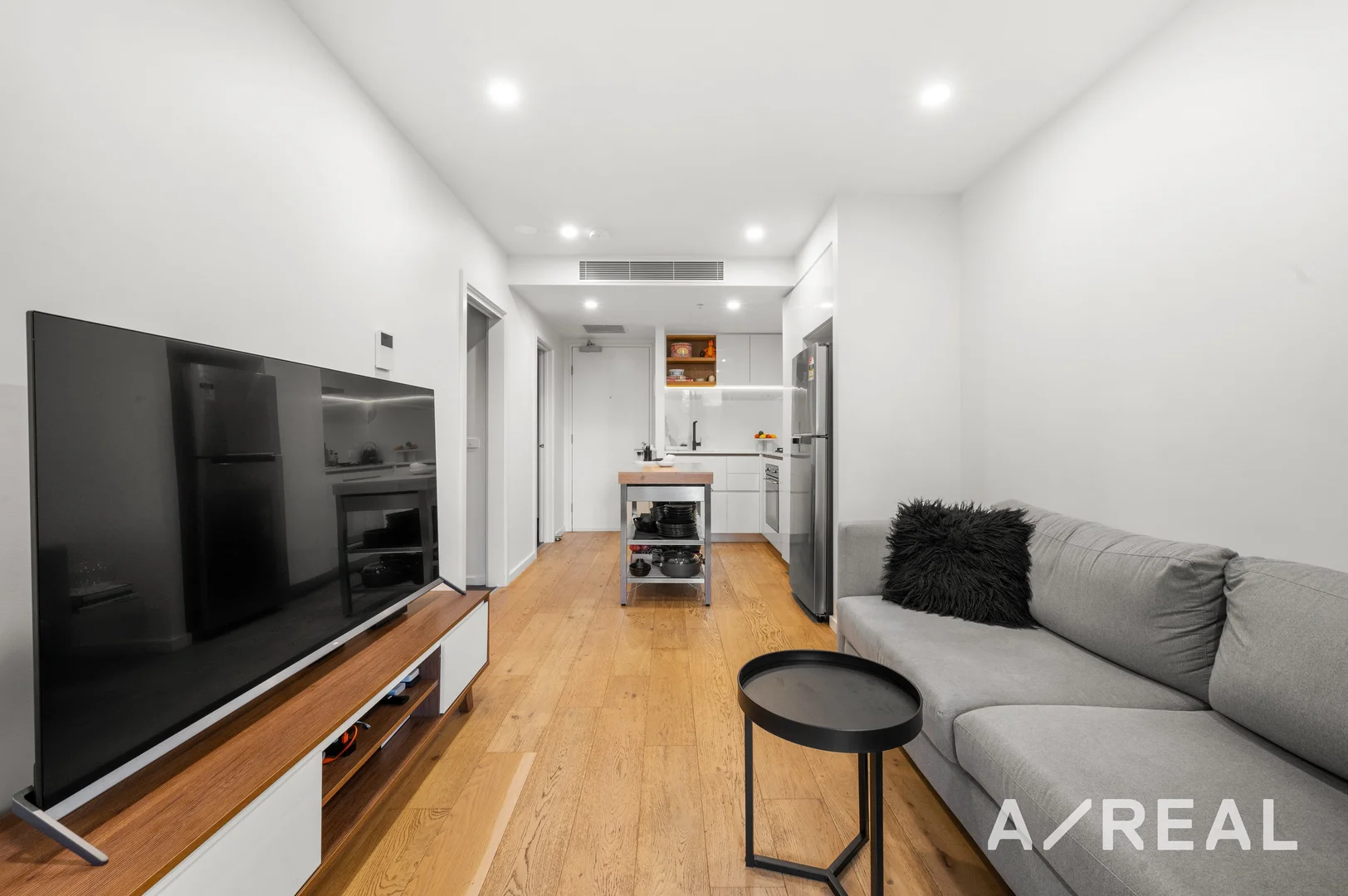 Additional image 2 of 225/188 Whitehorse Road, Balwyn VIC 3103