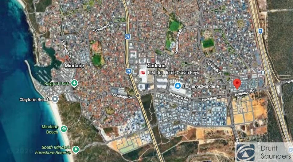 Additional image 19 of 8 Emerson Turn, Clarkson WA 6030