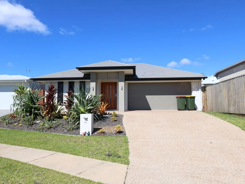 Additional image 2 of 51 Olive Circuit, Caloundra West QLD 4551