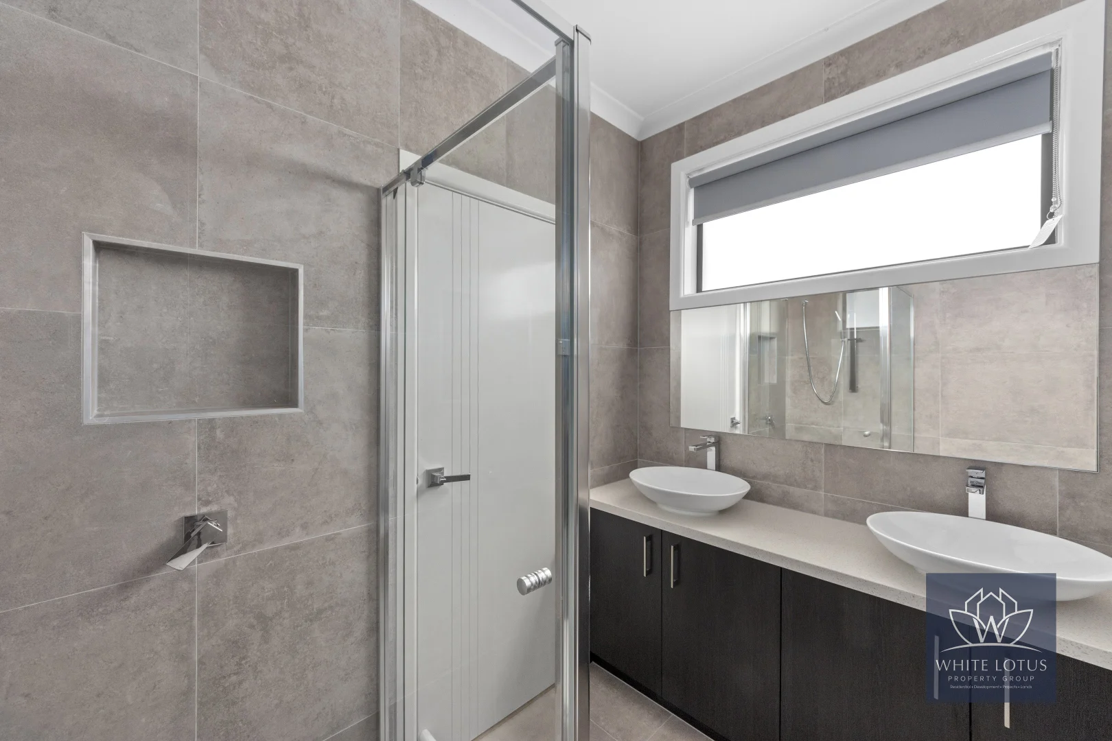 Additional image 4 of 43 Villette Avenue, Tarneit VIC 3029