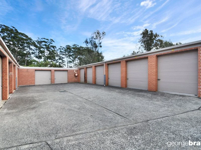 Additional image 2 of 14 Bilinga Road, Kincumber NSW 2251