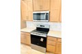 Additional image 5 of 1667 Oak St, Placentia, CA, 92870