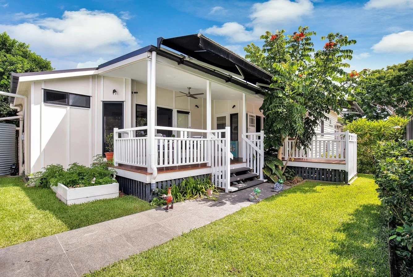 47 Zillman Rd, Hendra QLD 4011