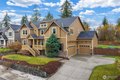 Additional image 3 of 12902 194th Avenue Ct E, Bonney Lake, WA, 98391