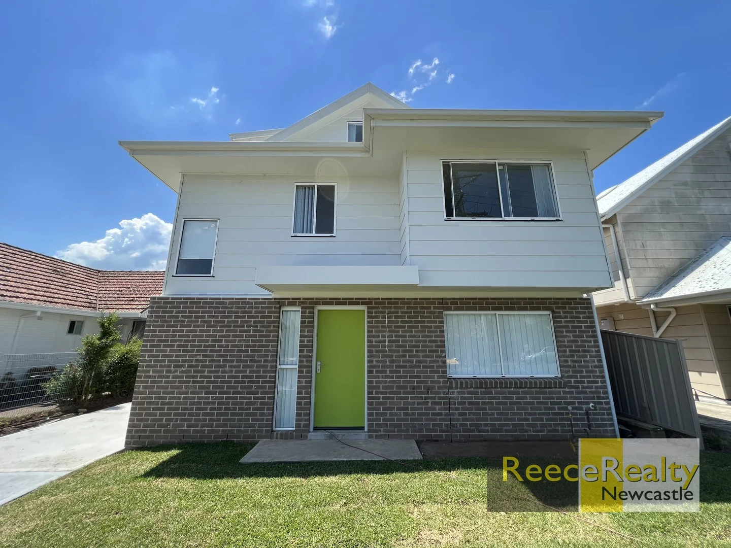 18 Cameron Street, Jesmond NSW 2299